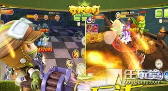 10月揭秘《雏鸟守护》新篇章，共赴《最后的守护者》冒险之旅