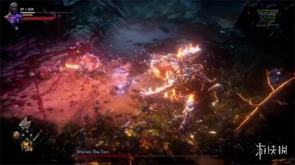 《恶意不息》法刺瞬移装备,解锁无限穿梭新境界 《恶意不息》法刺瞬移装备,解锁无限穿梭新境界