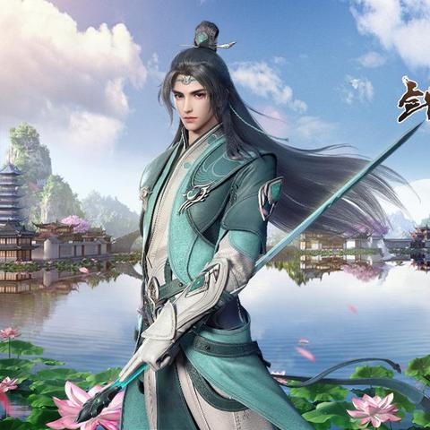 《下一站江湖2》开荒攻略：深度解析新价值解锁秘籍