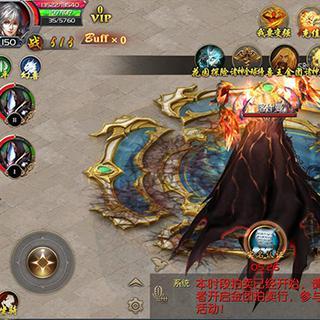 兽王养成攻略:揭秘高效培养新境界 兽王养成攻略:揭秘高效培养新境界