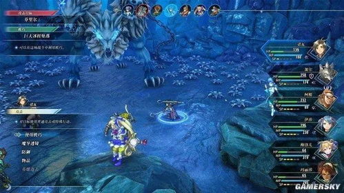 百英雄传试玩版攻略:深度解析全新游戏体验 百英雄传试玩版攻略:深度解析全新游戏体验