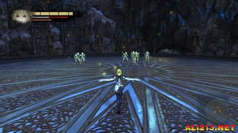 《阿尼玛：回忆之门》评测：6.8分，探索回忆之门背后的故事