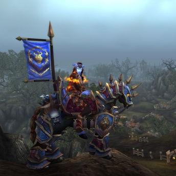 《恶意不息》战士新玩法：投掷回血，一击制胜！