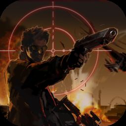 《仁王》DLC元和偃武攻略:无间狱全制作书获取秘籍 《仁王》DLC元和偃武攻略:无间狱全制作书获取秘籍