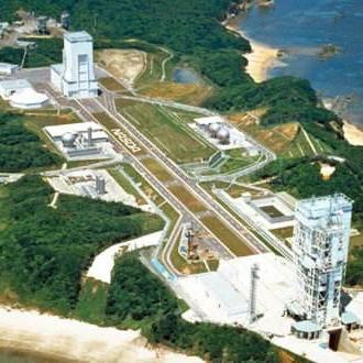 《神秘海域》团队打造《星球大战》单机,揭秘星际探险新篇章 《神秘海域》团队打造《星球大战》单机,揭秘星际探险新篇章