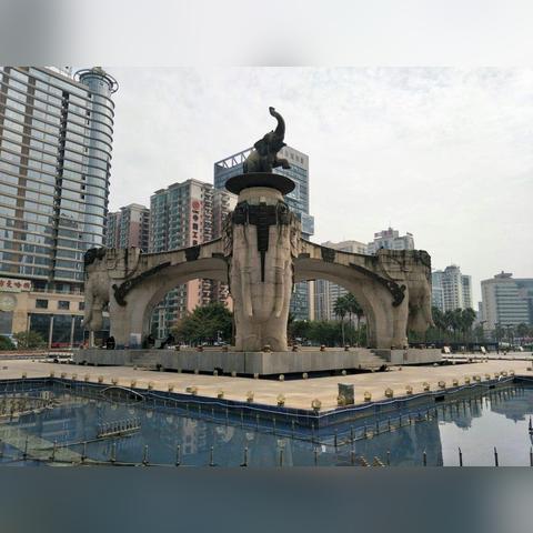 水中宝藏速取攻略，揭秘《恶意不息》新价值获取技巧