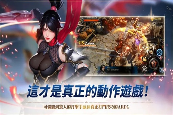 《刀锋对决EX》PC版7月29日震撼发售,体验全新格斗盛宴! 《刀锋对决EX》PC版7月29日震撼发售,体验全新格斗盛宴!