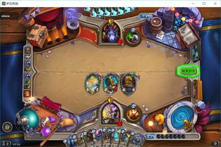 《魔杖游侠流派攻略》揭秘宝藏乱斗新玩法 《魔杖游侠流派攻略》揭秘宝藏乱斗新玩法