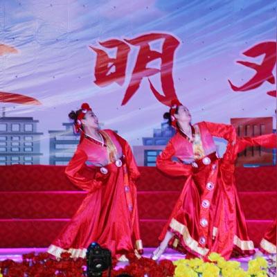 《文明6》美学革新:伟大航路引领新时代启航 《文明6》美学革新:伟大航路引领新时代启航