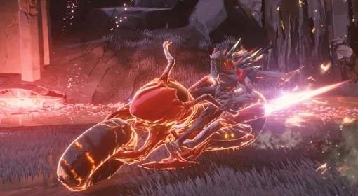 《恶意不息》速刷蘑菇攻略:高效获取新技巧揭秘 《恶意不息》速刷蘑菇攻略:高效获取新技巧揭秘