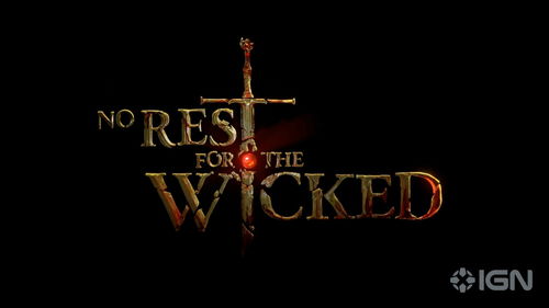 《恶意不息》BOSS战攻略集锦:高效打法全解析 《恶意不息》BOSS战攻略集锦:高效打法全解析