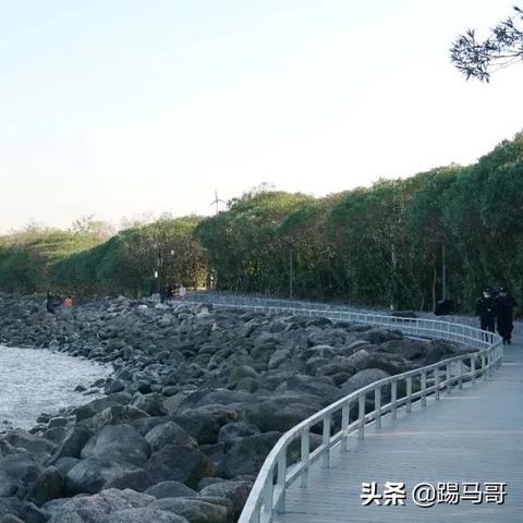 高清实况!钱队领航,突击货轮战力升级震撼来袭 高清实况!钱队领航,突击货轮战力升级震撼来袭