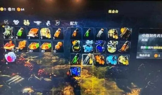 《恶意不息》高效刷钱攻略:揭秘物品无限复制技巧 《恶意不息》高效刷钱攻略:揭秘物品无限复制技巧