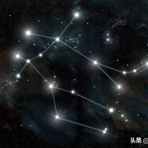 《恶意不息》免费无限修理攻略,揭秘全新高效技巧 《恶意不息》免费无限修理攻略,揭秘全新高效技巧