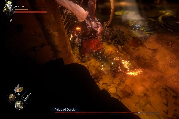 《恶意不息》圣城房产攻略：揭秘内部装修风格与价值解析