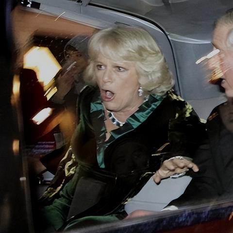 《恶意不息》全攻略：深度解析EA版通关秘籍，解锁全新游戏价值