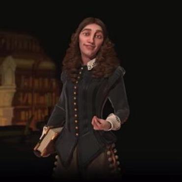 AMD携手2K与Firaxis力推《文明6》DX12革新升级