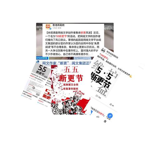 西部狂野大放送！《狂野之争》免费抢手新体验