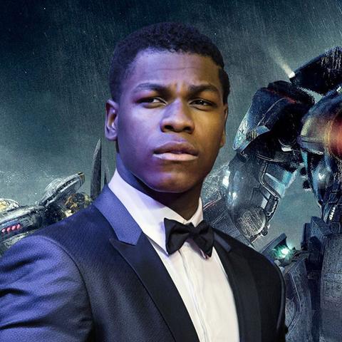 太平洋风云再起：中美激战新资料片震撼上线