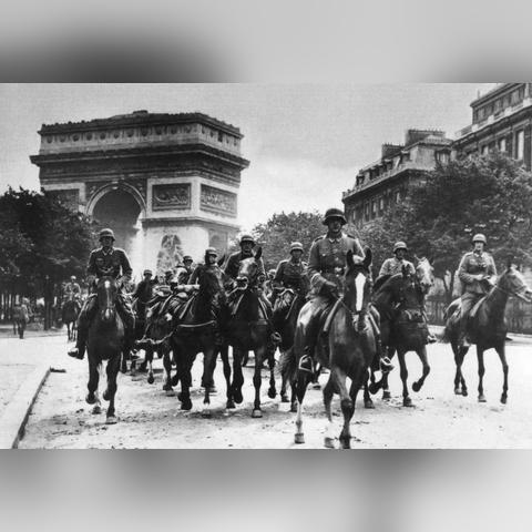 《国土防线2：革命》新补丁上线！抵抗模式新增关卡震撼来袭