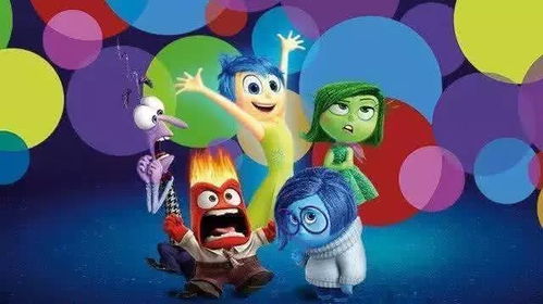 麦芬浴场补师攻略:炎池奥秘深度解析,提升效率新技巧 麦芬浴场补师攻略:炎池奥秘深度解析,提升效率新技巧