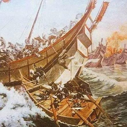 日本领袖北条时宗领衔,《文明6》日本篇深度探秘,文化传承新篇章 日本领袖北条时宗领衔,《文明6》日本篇深度探秘,文化传承新篇章