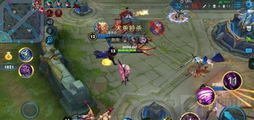 尤弥尔深渊补师攻略：麦芬实战技巧深度解析，提升输出效率秘籍