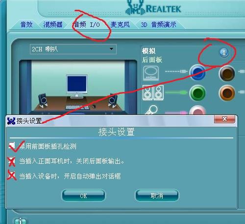 《墓园》新动向：主机版延期，PC版坚守原定发售日，惊喜同步解锁！