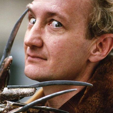 恐怖巅峰改编必看,《猛鬼街》十大惊悚电影改编指南 恐怖巅峰改编必看,《猛鬼街》十大惊悚电影改编指南