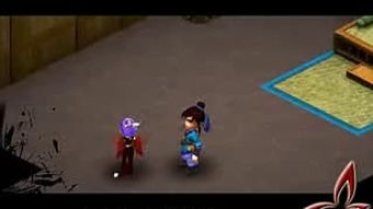 剑之街异域狂热者：练功狂者的梦幻乐园