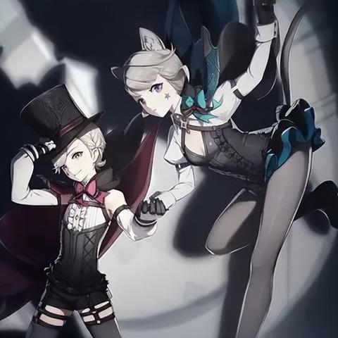 《原神》琳妮特邀约任务攻略:解锁全结局秘籍! 《原神》琳妮特邀约任务攻略:解锁全结局秘籍!