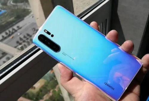 华为P70Pro价格揭秘,全新价值解析一览 华为P70Pro价格揭秘,全新价值解析一览