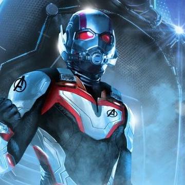 乐高星球大战新预告:原力觉醒多重建造狂潮来袭 乐高星球大战新预告:原力觉醒多重建造狂潮来袭