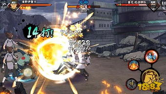 灵族覆灭:全面痛击下的全新战局揭秘 灵族覆灭:全面痛击下的全新战局揭秘