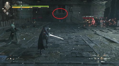 《最终幻想16》沧海恸哭DLC全攻略:隐藏技巧大揭秘 《最终幻想16》沧海恸哭DLC全攻略:隐藏技巧大揭秘