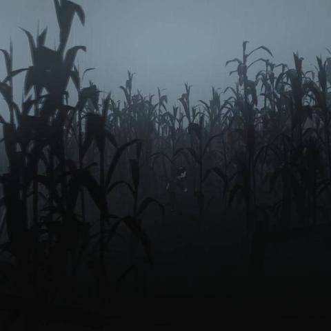 《Inside》PC版年度烧脑解谜巅峰之作!揭秘游戏谜题! 《Inside》PC版年度烧脑解谜巅峰之作!揭秘游戏谜题!