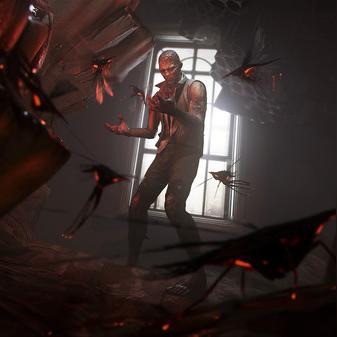 刺激自由度巅峰，揭秘《耻辱2》制作人独到匠心