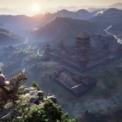 《帝国神话》快速升级攻略：揭秘力量提升秘籍