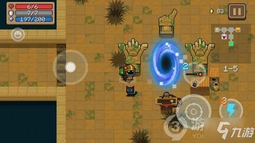 绝境挑战远古遗迹，麦芬深入战攻略揭秘新策略