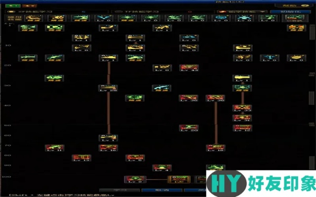 剑士职业成长秘籍：高效加点与宠物搭配攻略解析