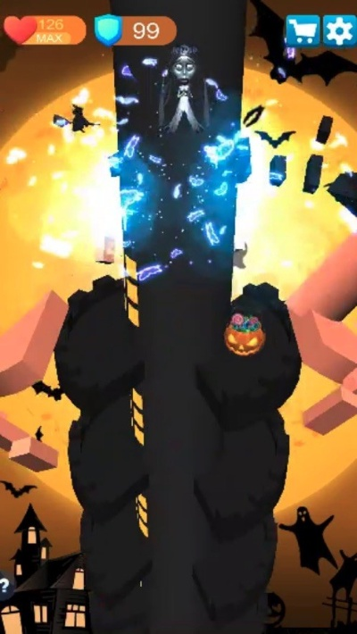 60秒生死挑战!《恶魔匕首》限时促销,体验极限冒险新高度! 60秒生死挑战!《恶魔匕首》限时促销,体验极限冒险新高度!