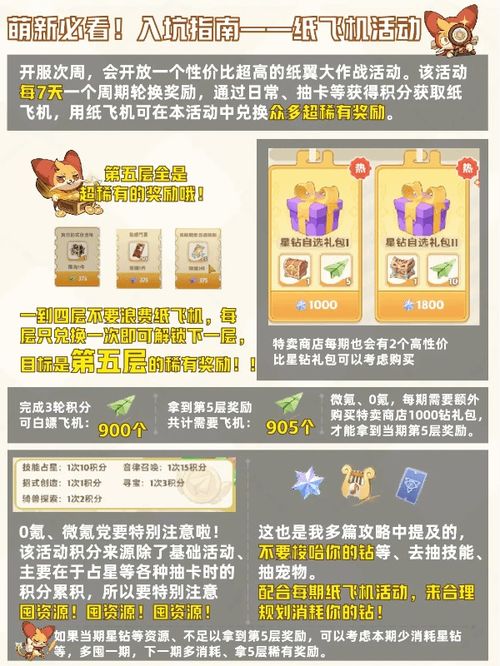 《麦芬启航秘籍：技能道具攻略与奇效揭秘》