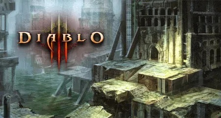 科隆展前瞻:揭秘《暗黑破坏神4》暴雪新动向 科隆展前瞻:揭秘《暗黑破坏神4》暴雪新动向