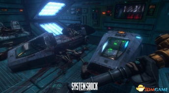 《网络奇兵》重制版震撼来袭，全新体验颠覆初代经典！