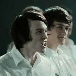 惊悚揭秘：恐怖游戏《蔑视》惊魂上线