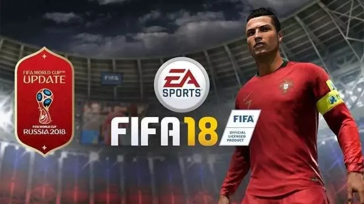 《FIFA 16》数值调整大揭秘，EA紧急修复新价值体验