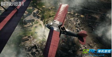 《战地1》全新战争债券，解锁武器新纪元