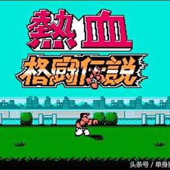 《街头霸王5》故事模式升级,全新可玩性体验,必入神作! 《街头霸王5》故事模式升级,全新可玩性体验,必入神作!