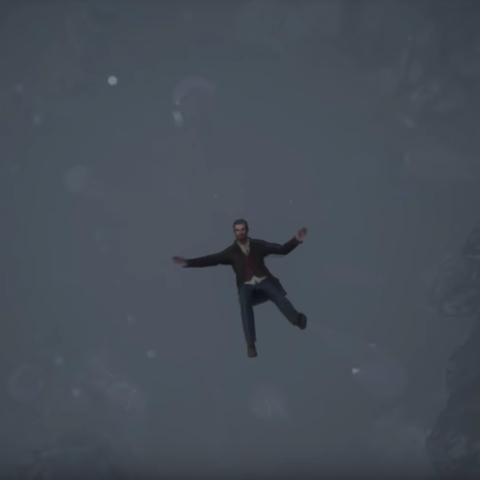 《沉没之城》全档案位置速查!高效搜索攻略秘籍 《沉没之城》全档案位置速查!高效搜索攻略秘籍