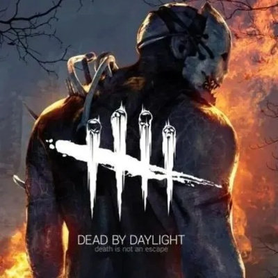 《黎明杀机》开发商放大招,游戏封禁背后新价值揭秘 《黎明杀机》开发商放大招,游戏封禁背后新价值揭秘